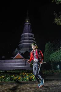 BIB: 
                            <button type="button" onclick="openModal(22297106)" class="btn btn-primary btn-sm float-right btn-popup" data-toggle="modal" data-target=".modal-high-quality">
                        <i class="fas fa-shopping-cart"></i> Add to Cart
                    </button>
                                            <button type="button" onclick="isThisMe(22297106, true)" class="btn btn-success btn-sm float-right btn-popup btn-isme hidden" data-toggle="tooltip" data-placement="bottom" title="นี่คือรูปของคุณใช่ไหม คลิกที่นี่เพื่อเอาเข้าอัลบั้ม">
                        <i class="fas fa-plus"></i> Add to album
                    </button>
                    <button type="button" onclick="isThisMe(22297106, false)" class="btn btn-warning btn-sm float-right btn-popup btn-isnotme hidden">
                        <i class="fas fa-ban"></i> Remove from album
                    </button>